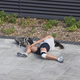 Illustration for article titled A Brief List Of Terrible Things That Recently Happened To Joggers